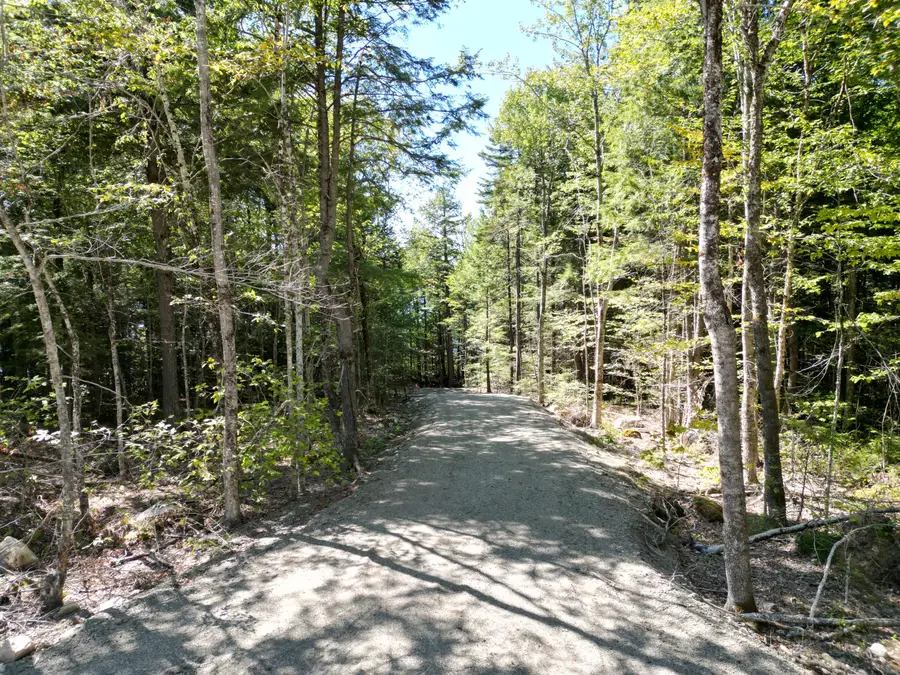 30 Merganser Lane, Lincoln, ME 04457 - #2