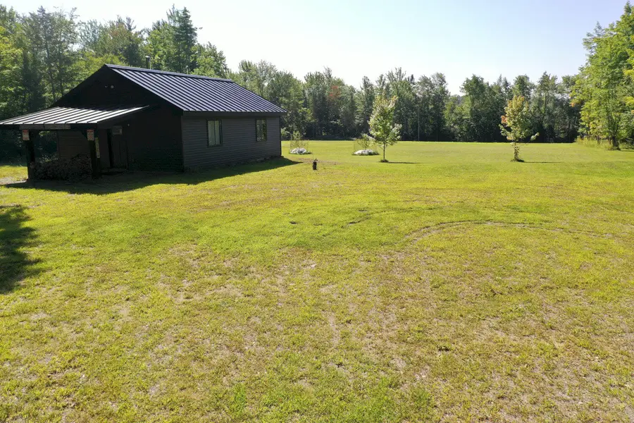 138 Butterfield Road, New Sharon, ME 04955 - #3