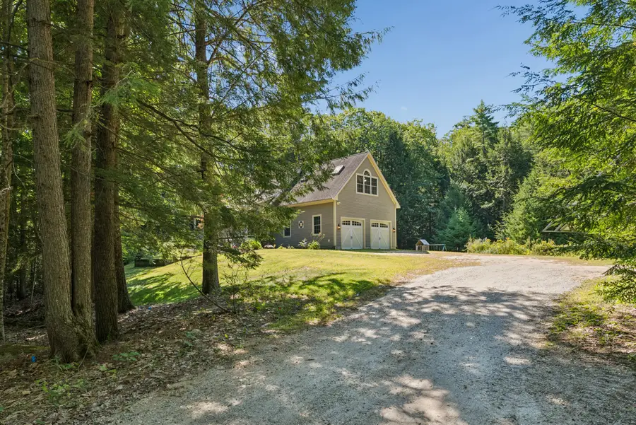 51 Holman Lane, Norway, ME 04268 - #2