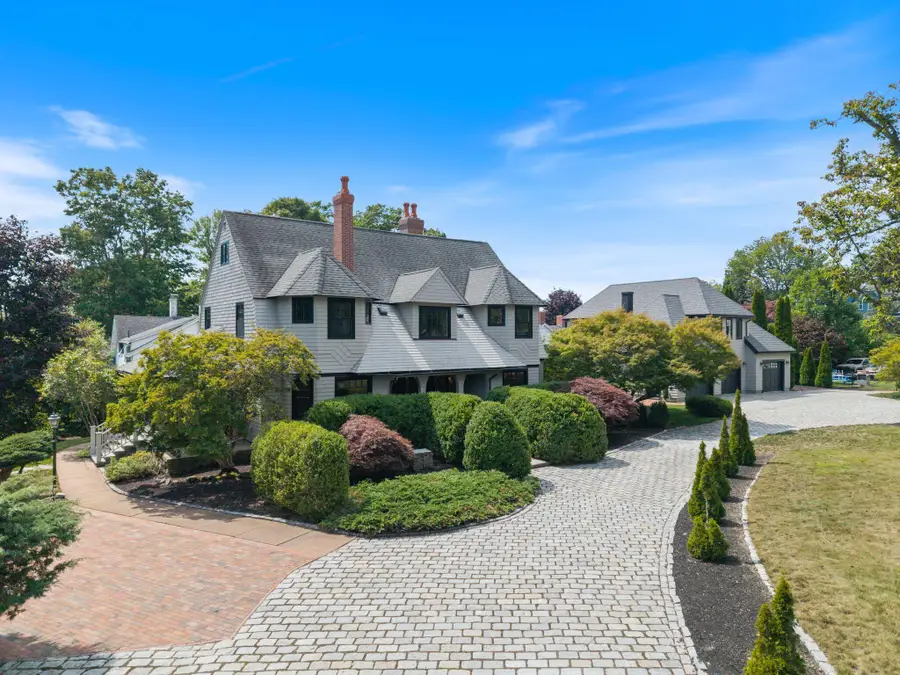 419 & 425 York Street, York, ME 03909 - #2