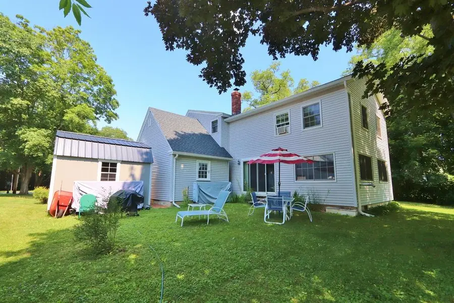 1331 State Street, Veazie, ME 04401 - #2