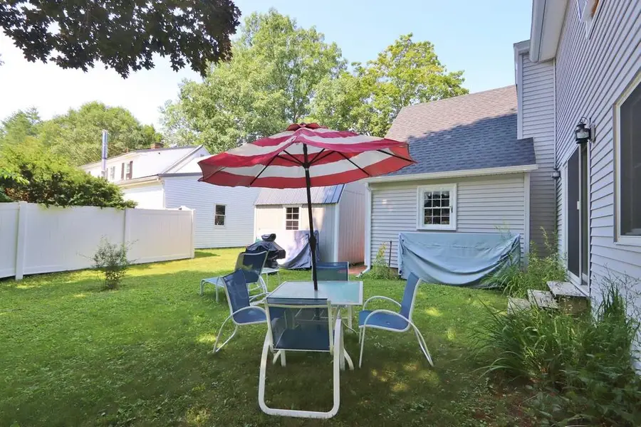 1331 State Street, Veazie, ME 04401 - #3