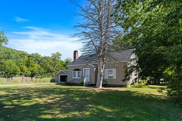 389 Randall Road, Lewiston, ME 04240