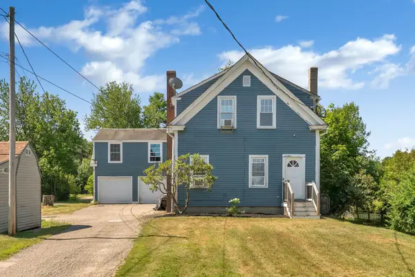 143 Summer Street, Kennebunk, ME 04043