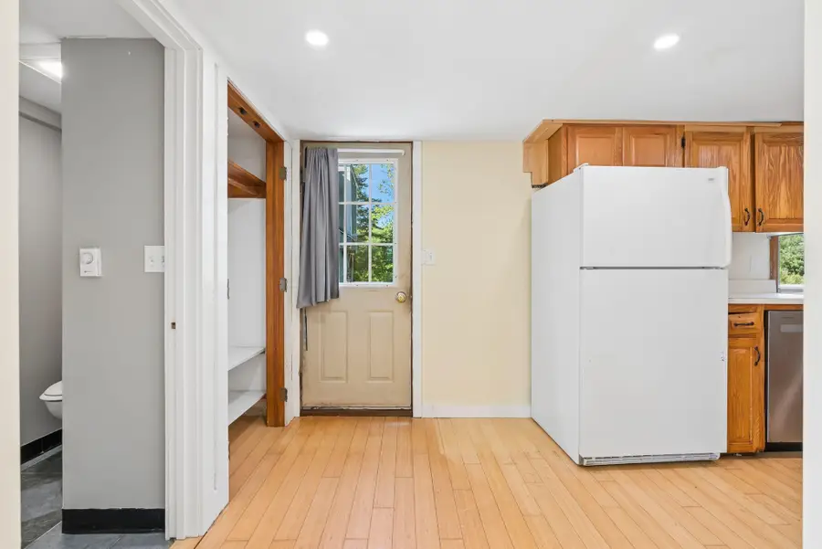 143 Summer Street, Kennebunk, ME 04043 - #2
