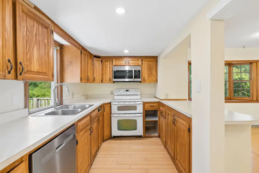 143 Summer Street, Kennebunk, ME 04043 - #3