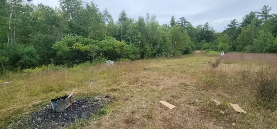001 Peck Road, Acton, ME 04001 - #2