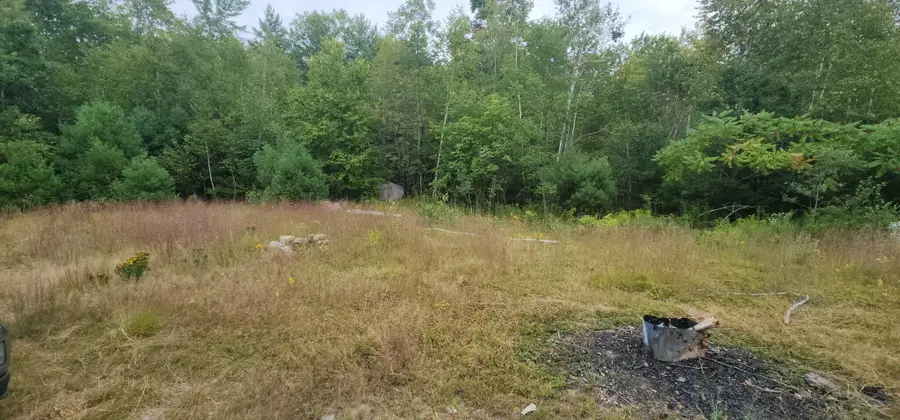 001 Peck Road, Acton, ME 04001 - #3