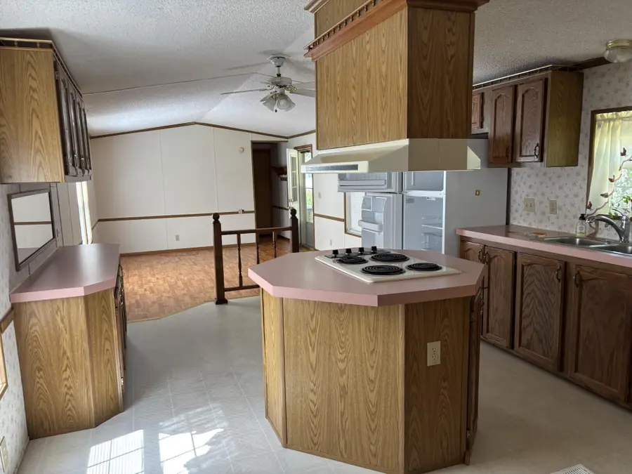 29 Ridge Road, Randolph, ME 04346 - #3