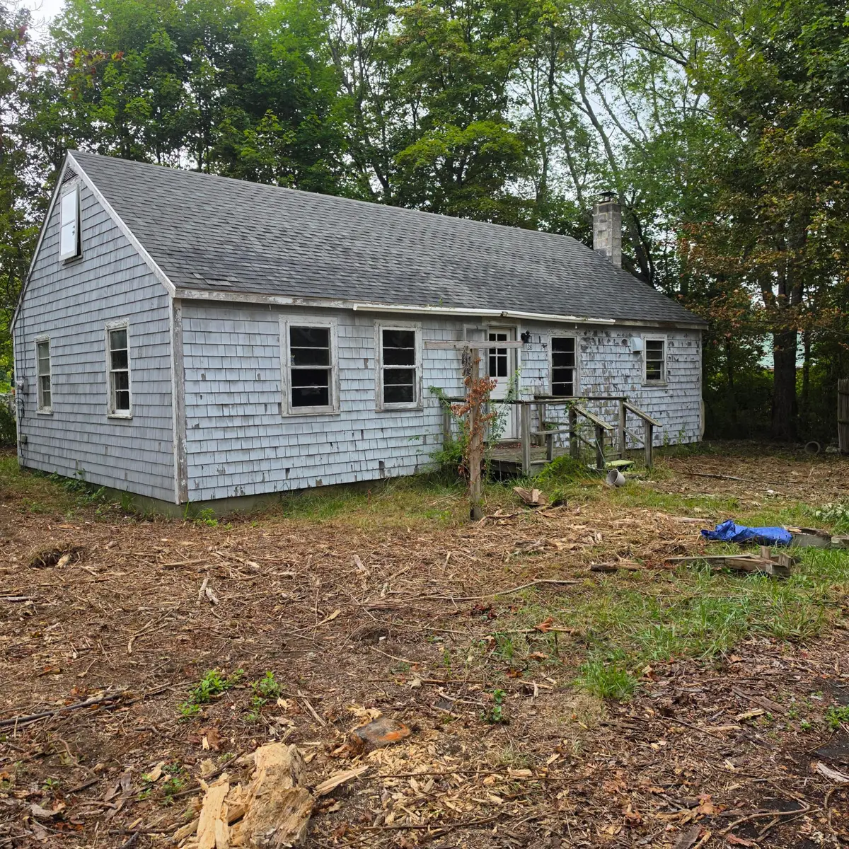 28 Rosemary Lane, Eliot, ME 03903 - #1