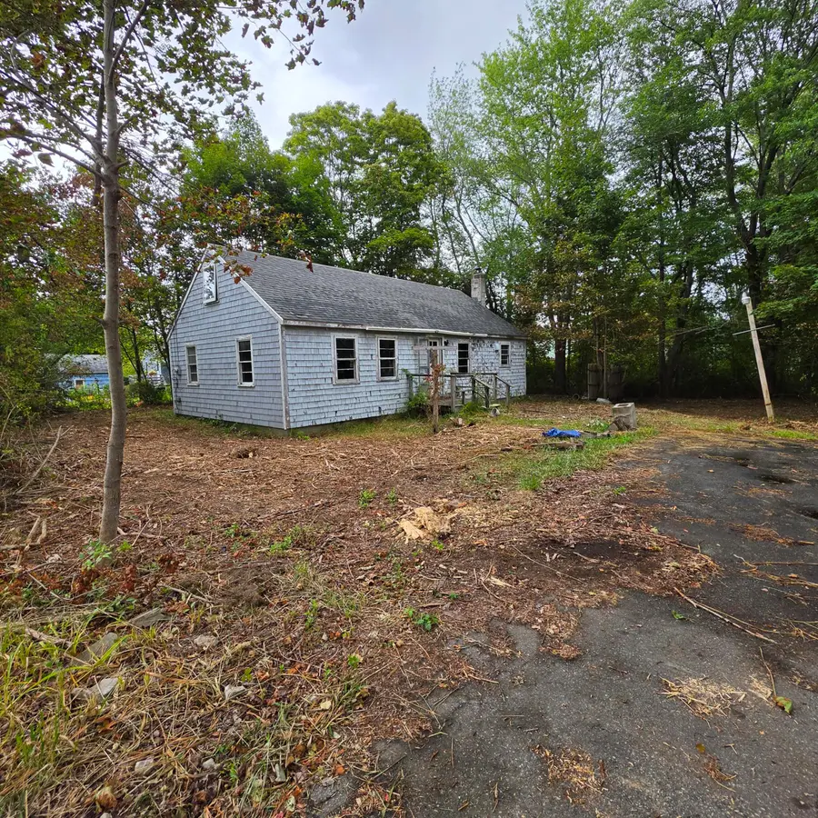 28 Rosemary Lane, Eliot, ME 03903 - #2