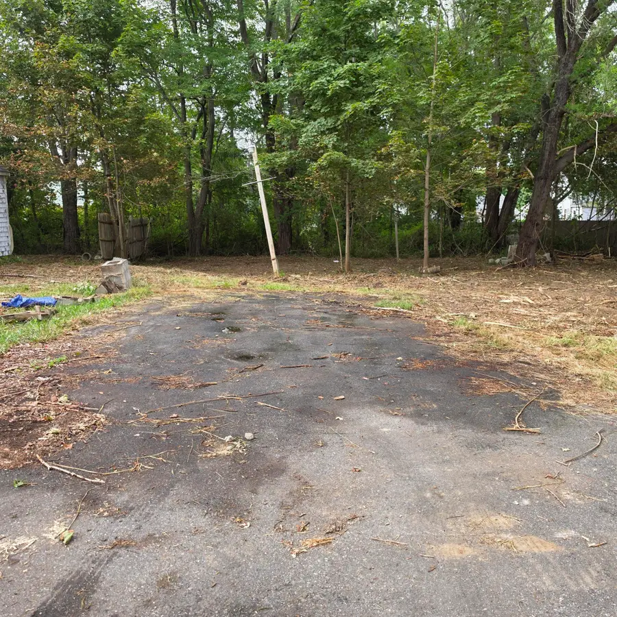 28 Rosemary Lane, Eliot, ME 03903 - #3