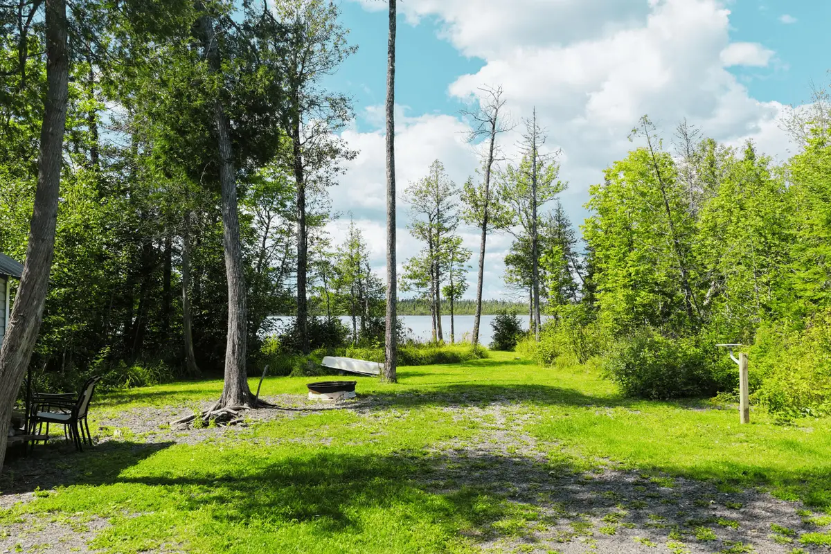 557 E Cottage Road, Portage Lake, ME 04768 - #1