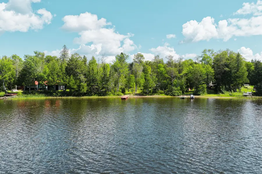 557 E Cottage Road, Portage Lake, ME 04768 - #2