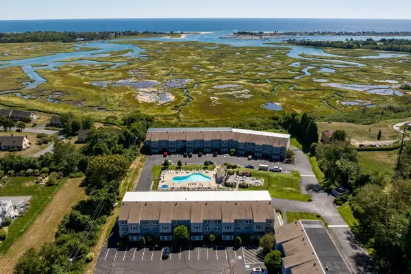 1801 Post Road N #161, Wells, ME 04090