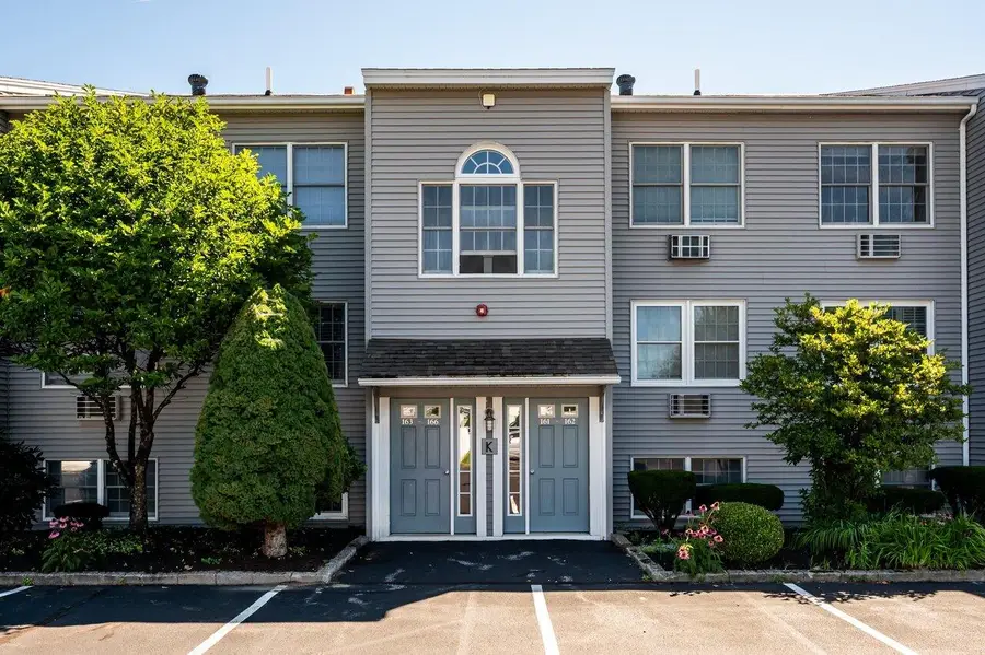 1801 Post Road N #161, Wells, ME 04090 - #2