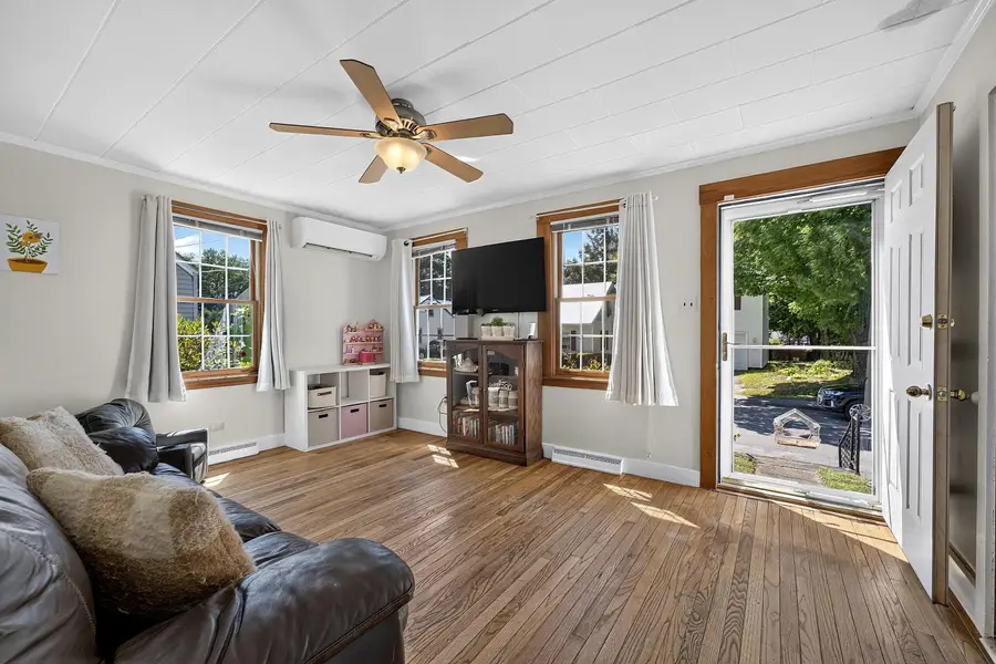 21 First Avenue, Augusta, ME 04330 - #3