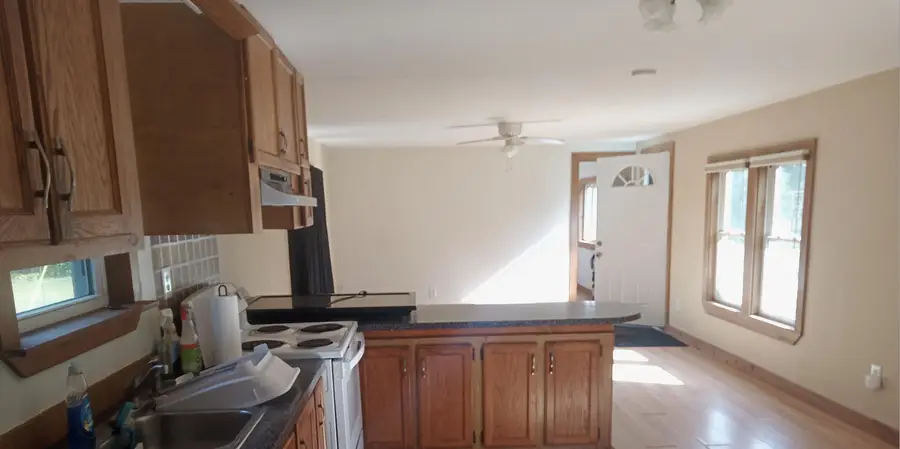 283 Bill Luce Road, Washington, ME 04574 - #3
