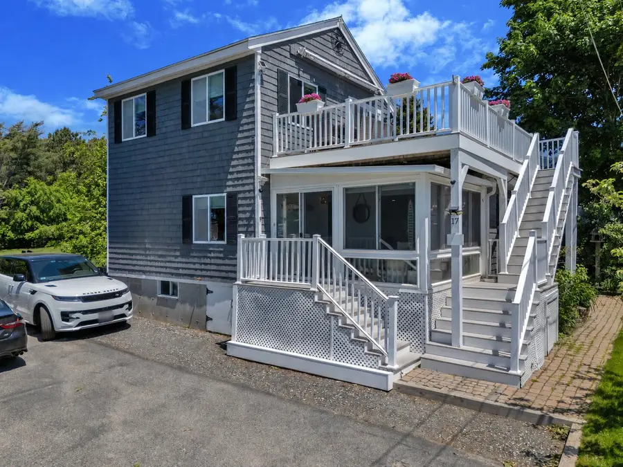 17 Clifford Lane, Wells, ME 04090 - #2
