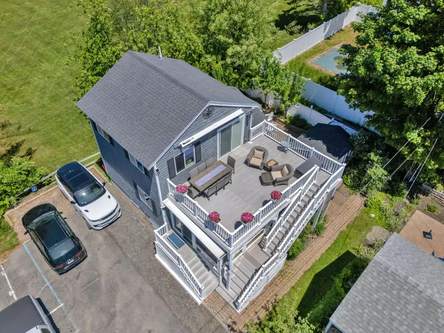 17 Clifford Lane, Wells, ME 04090 - #3