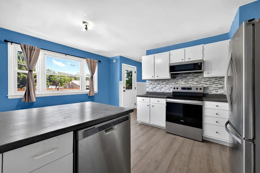 413 Lisbon Street, Lisbon, ME 04250 - #2