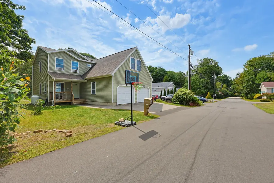 22 Lynx Lane, Berwick, ME 03901 - #2