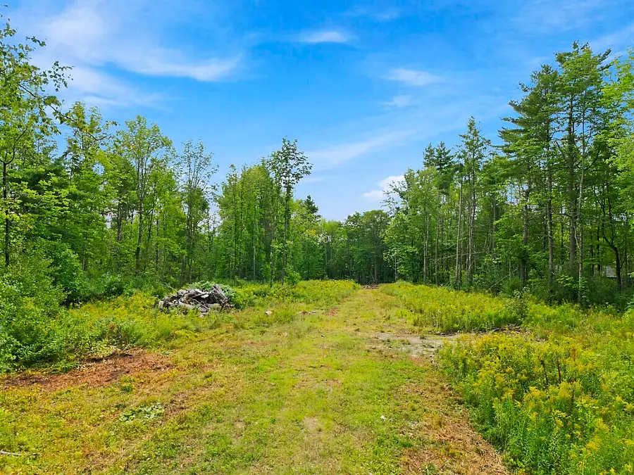M 9 L7A Cross Hill Road, Vassalboro, ME 04989 - #2