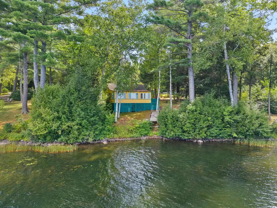 31 Mcvicker Lane, Winthrop, ME 04364 - #3