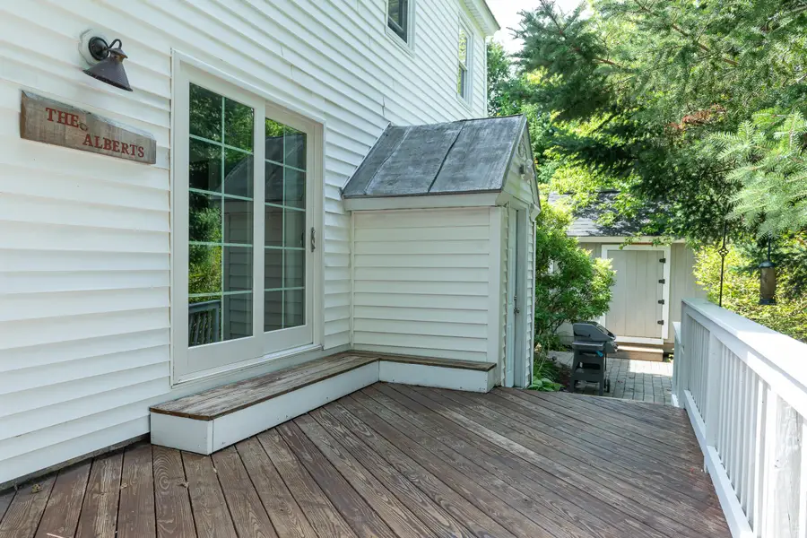 153 High Holborn Street, Gardiner, ME 04345 - #2