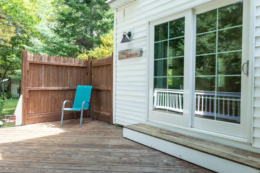 153 High Holborn Street, Gardiner, ME 04345 - #3