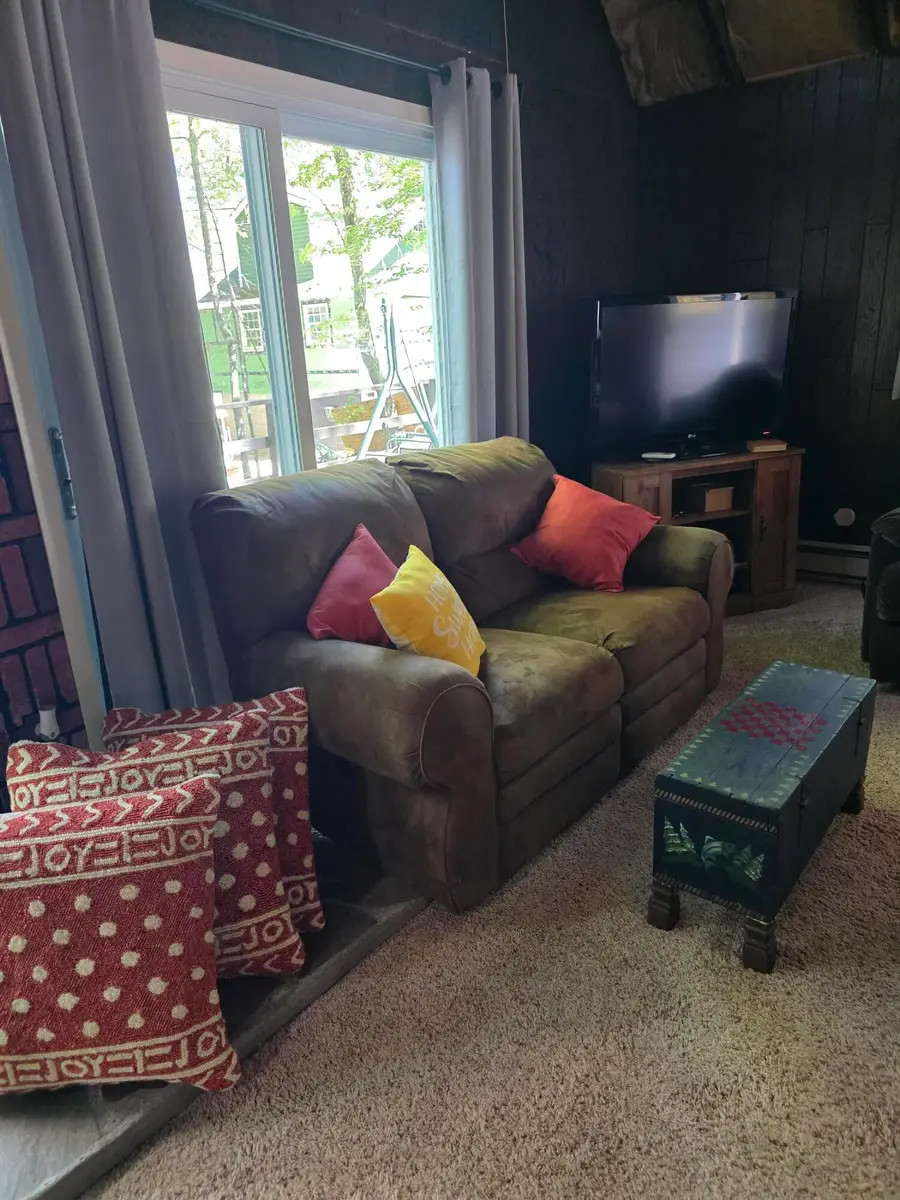 212 Lakewood Drive, Acton, ME 04001 - #3