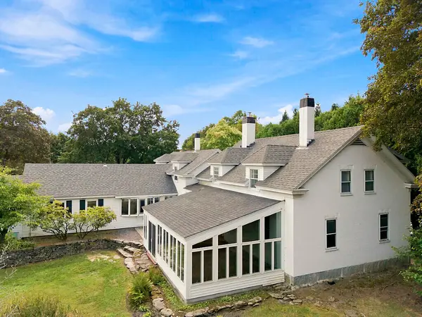 465 Main Street, Waterville, ME 04901