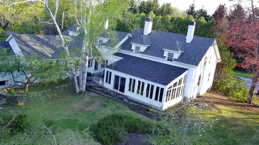 465 Main Street, Waterville, ME 04901 - #2
