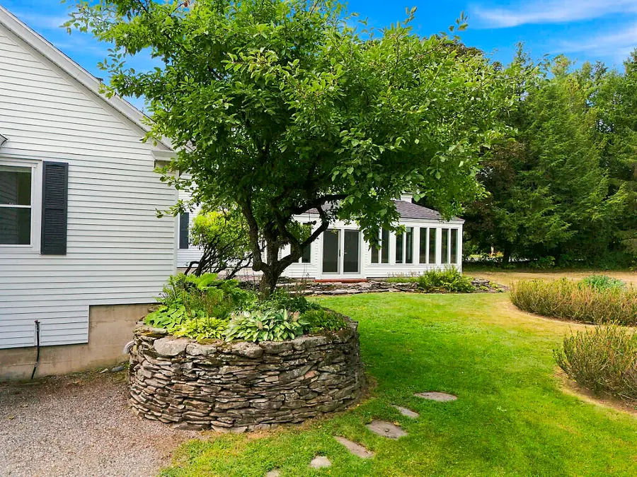 465 Main Street, Waterville, ME 04901 - #3
