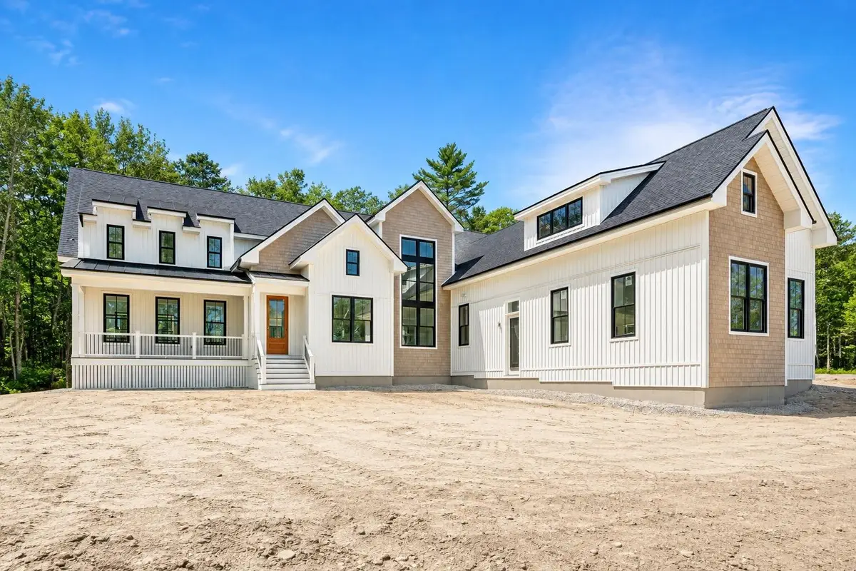 17 Coastal Pines, Cumberland, ME 04021 - #1