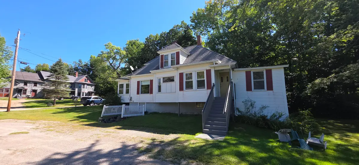 73 Elmwood Road, Auburn, ME 04210 - #1