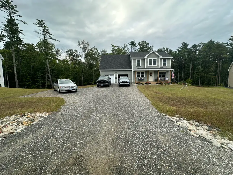 99 Lydias Circle, Wells, ME 04090 - #2