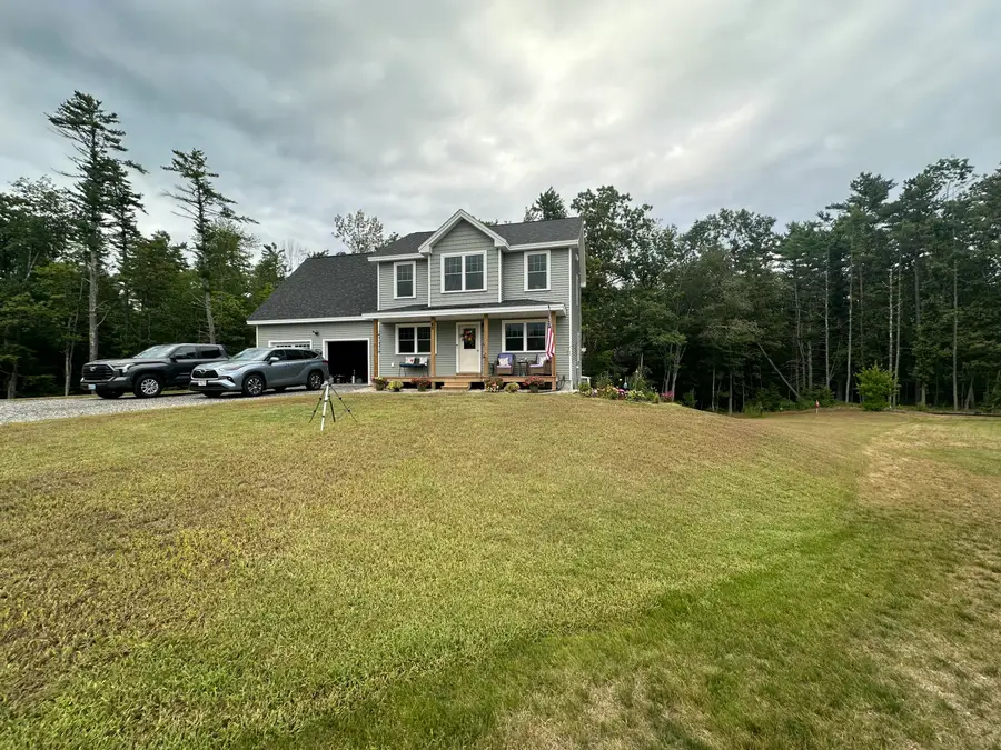 99 Lydias Circle, Wells, ME 04090 - #3