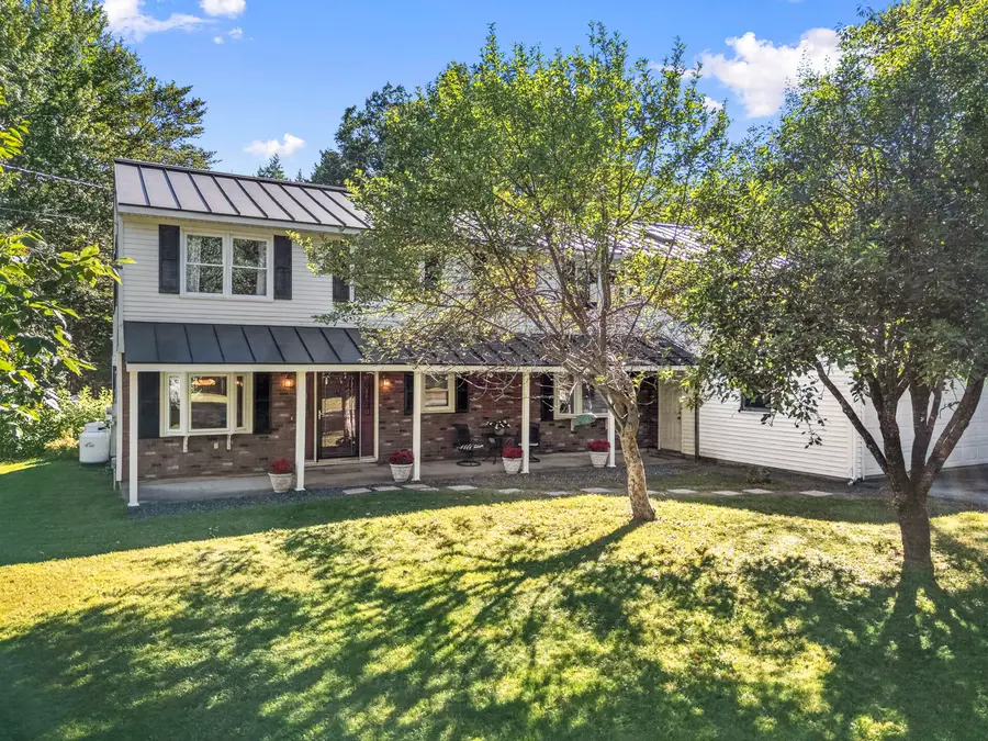 96 Oak Hill Drive, Oakland, ME 04963 - #3