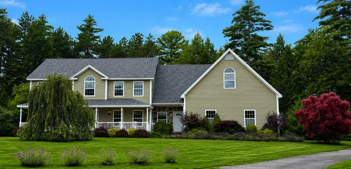 1 Hamel Lane, Old Town, ME 04468 - #1