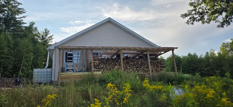 12 Alexander Lane, Poland, ME 04274 - #3