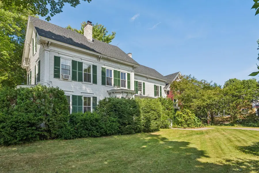 31 Winter Street, Waterville, ME 04901 - #2