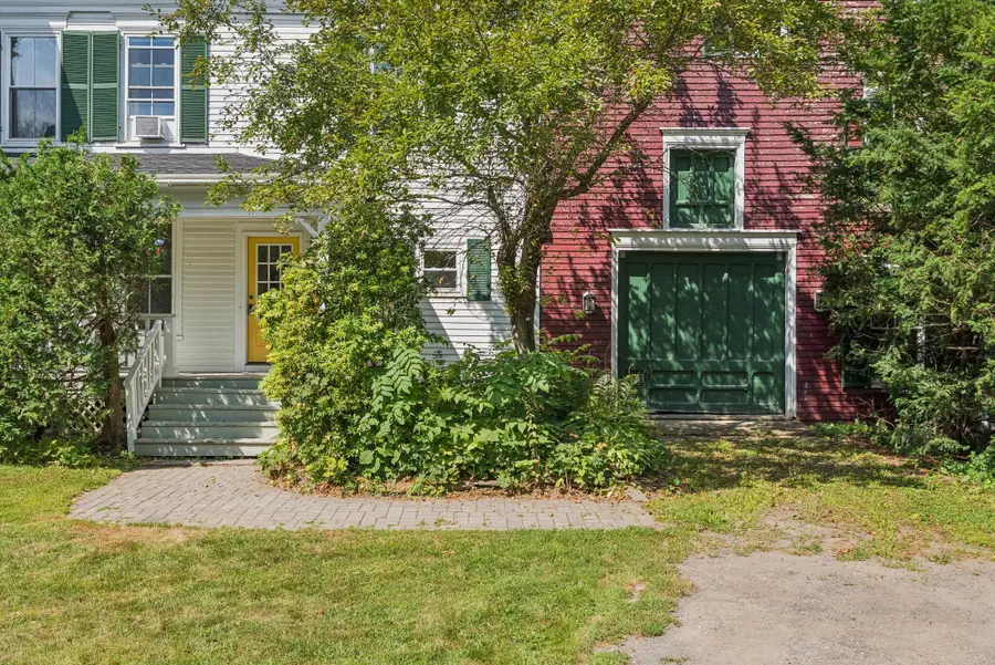 31 Winter Street, Waterville, ME 04901 - #3