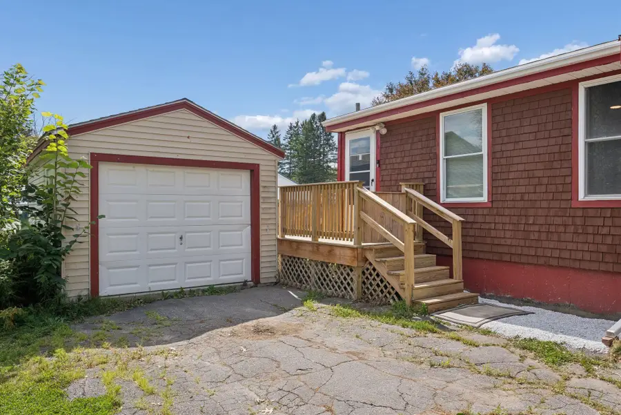 46 Wilkes Street, Waterville, ME 04901 - #2