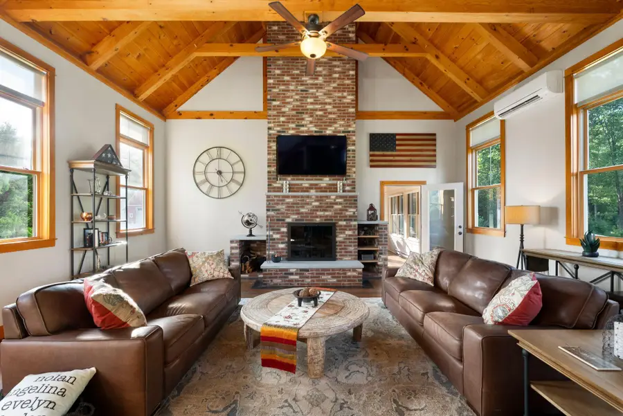 20 Treeline Drive, Saco, ME 04072 - #3
