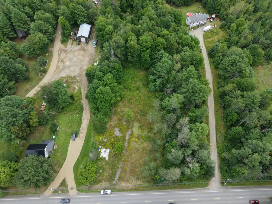 1870 Dexter Road, Dover Foxcroft, ME 04426 - #2