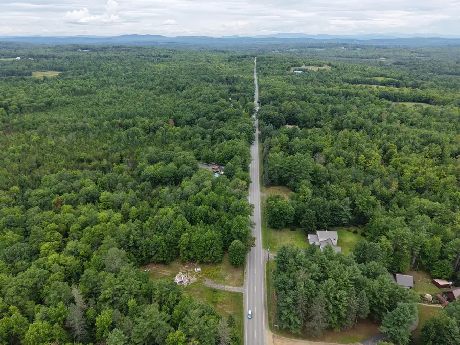 1870 Dexter Road, Dover Foxcroft, ME 04426 - #3