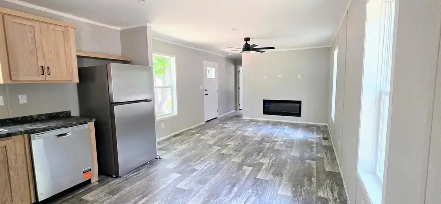 127 Shaker Road #32, Gray, ME 04039 - #3