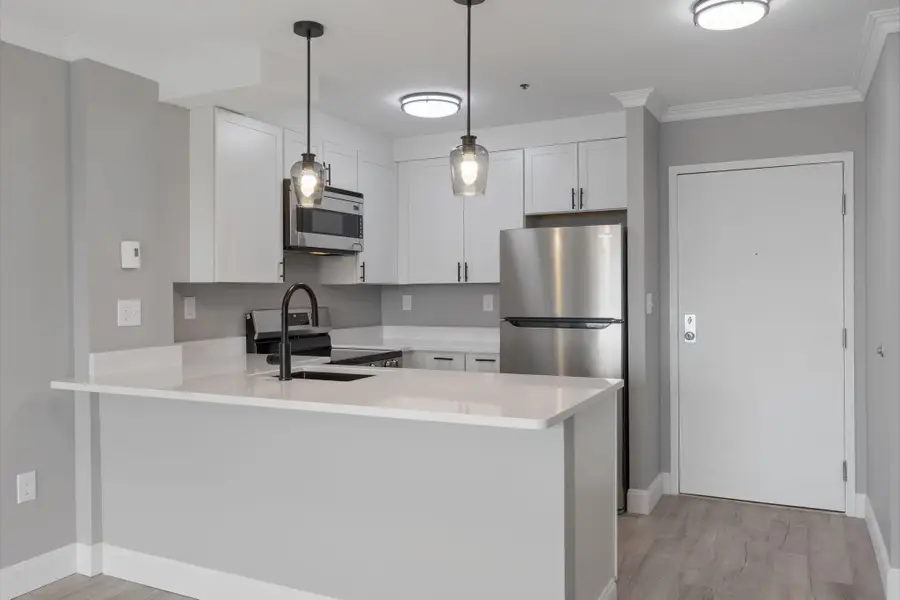148 Breakwater Drive #619, South Portland, ME 04106 - #2