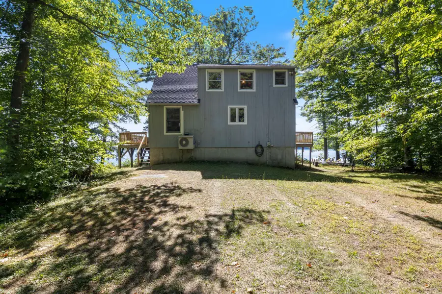 81  Point Lane, Leeds, ME 04263 - #3